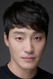 Han Gyoo-won