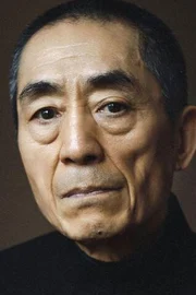 Zhang Yimou
