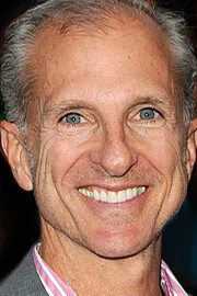 John DeLuca