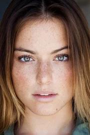Stefanie Yunger