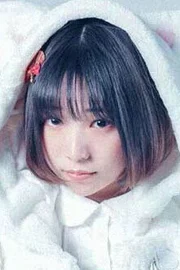 Zhao Shuang