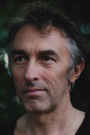 Yann Tiersen
