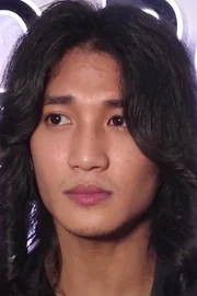 Paing Takhon