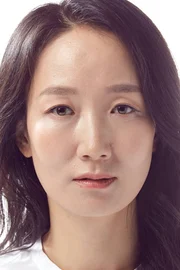 Lee Chae-gyeong