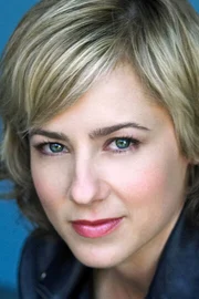 Traylor Howard