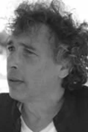 Hugues Le Bars