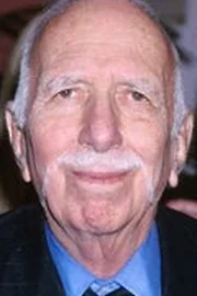 David Brown