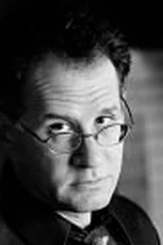 Randy Kovitz
