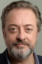 Ruairí O'Brien