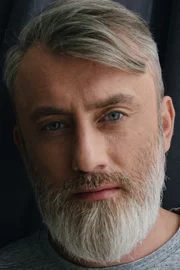 Vladimir Tsupka