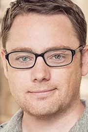 Justin Chapman