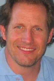 Thom Mathews