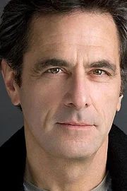 Robin Thomas