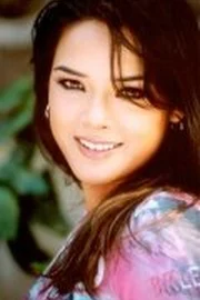 Udita Goswami