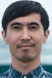 Yermek Zakariya