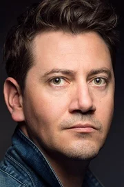 Hamish Michael