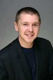 Joseph Amey