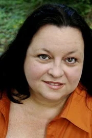 Bridget Gethins