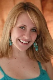 Katie DeShan