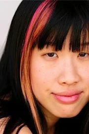 Kim Chueh