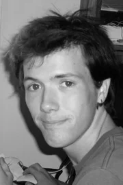 J. Evan Bonifant