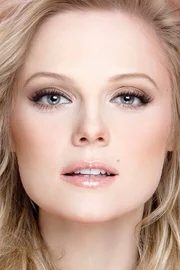 Anna Layevska