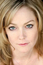 Amy Parrish