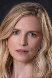 Brit Marling