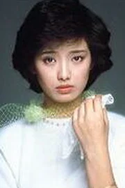 Momoe Yamaguchi