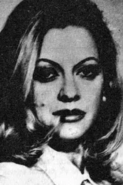 Ioana Bulca