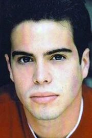 Ross Malinger