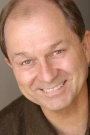 Ted Hollis