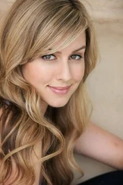 Marcy McCusker