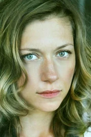 Branka Katić