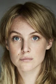 Lisa Smit
