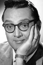 Steve Allen
