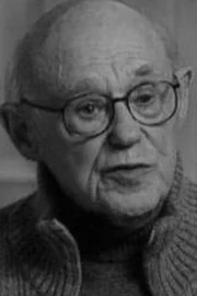 Benjamin Melniker