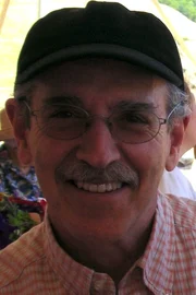 Matthew Robbins