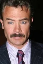 Sergio Sendel