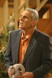 Tony Montero