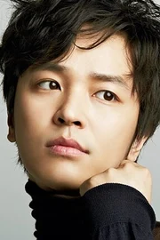 Kim Jeong-hoon