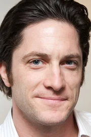David Conrad