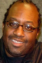 Carl Allen