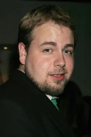 Charlie Talbert
