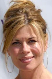 Beth Toussaint