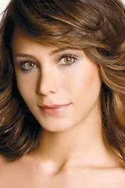 Burçin Terzioglu