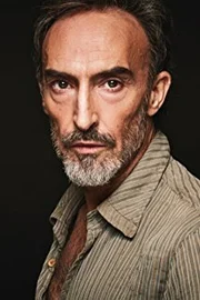 José Luis Ferrer