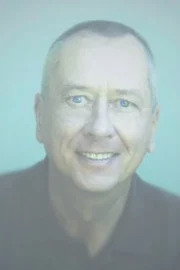 Barry Morrow