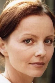 Carina Wiese