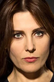 Ayten Soykök